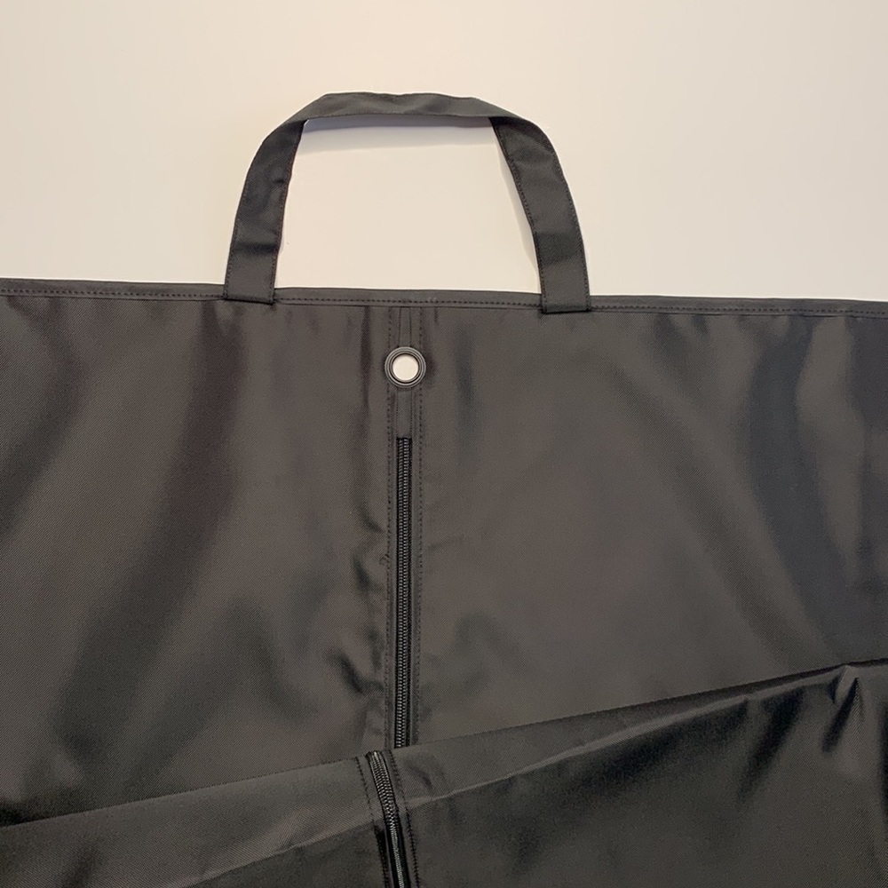 Balenciaga Garment Bag - Picture 4 of 5